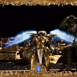 8563806933598614493012911011617756550583714104465751674986224391487391531009