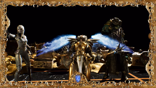 Item #8563806933598614493012911011617756550583714104465751674986224391487391531009 Media