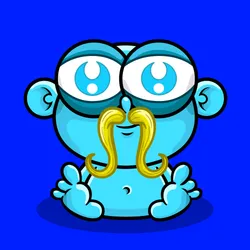 93673549460996054388703092496552849916217252928890688192770069315739751284737