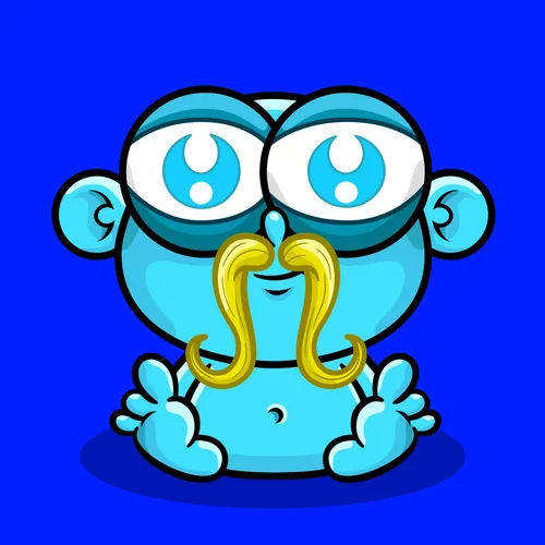 Item #93673549460996054388703092496552849916217252928890688192770069315739751284737 Media