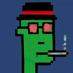 8483190751863184909305378964819720427426335415150155954112946081939712901121