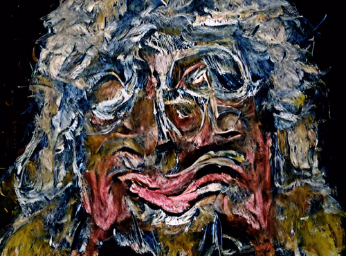 Item #20118196465755798007932057637535329638202718984115943048779663561270077947905 Media