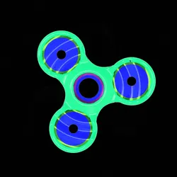 89171578166075522608723217599867312228622432438134446238393537930384344350721