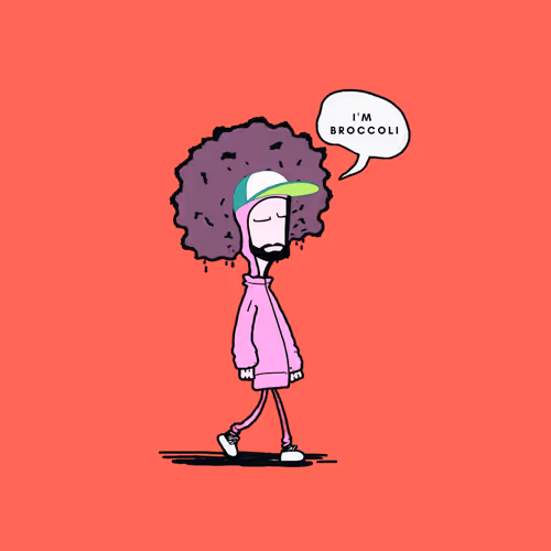 Item #99433167373015241052930476205583062649134314142237505222877882930633157640212 Media