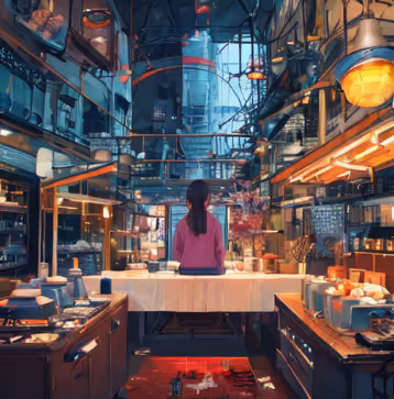 Item #94193543561295139746839940738629364171405854413112923732182421779258330316801 Media