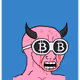 55805380288640218327275408177356337469232257593302121269609448956852017561601
