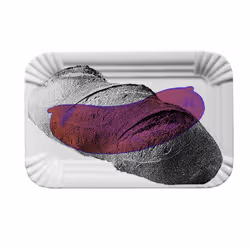 23333466697875174516646510041421218827281761794801465450686785917976229969921