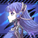 KODOU Heartbeat