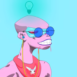 9074549134900867646950874820716579760629646785479096763506327320470795321345