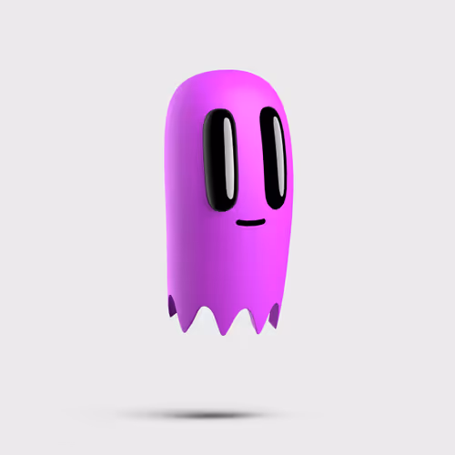 Item #70000937104445752484399421841786739609080459137616368486780677722515078905857 Media