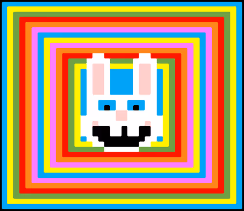 Item #39379303371251621871726593853225682907980693926559950214537435049015143038977 Media