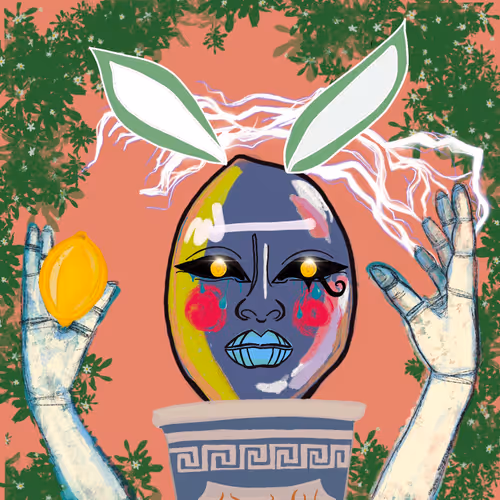 66298510977529597606036093119173175246995600436824326195359023608837837946881