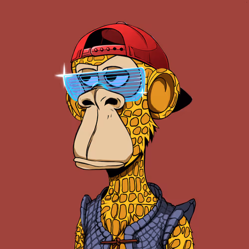 Item #16566600121269417912170177103509838201258617517728004158130446057496771559425 Media