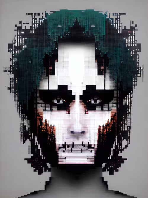 Item #55053651810893638329516890039968177372477909171424909137761761745639693090817 Media