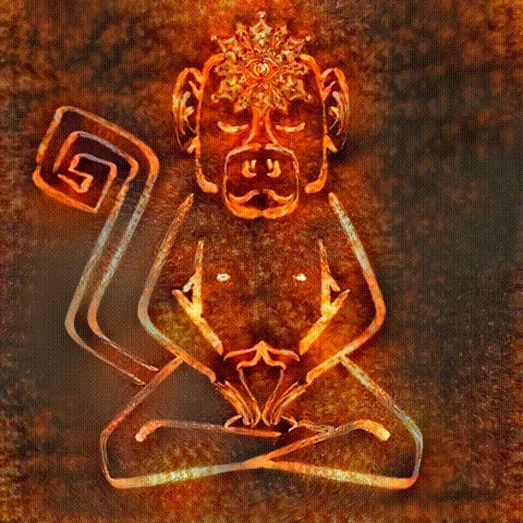 45672992005907757268985552392423342694169509694579076490924614730404230856705