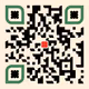 17030911154779606890832736980463795122265906703267728846572490089916547465217