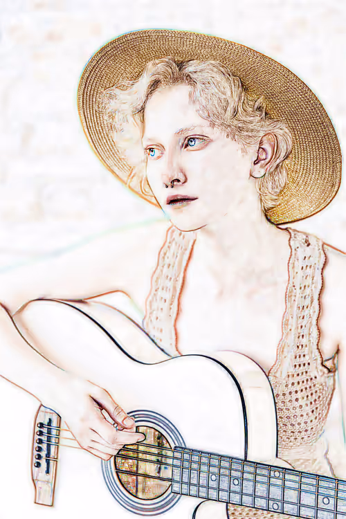 Item #20023781592906440860682440486722008907046268969151224076897509363495102054401 Media