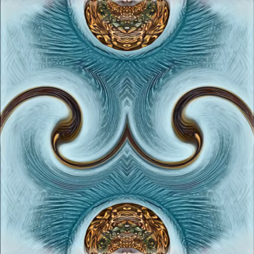 87787299965824693092150444026342234042200568065619532504704416212582953648129