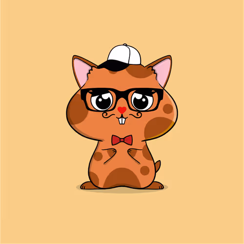 Item #112013321571794258334086285515854484422903221566447006396858053505423702491137 Media