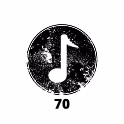 CenturySounds 70