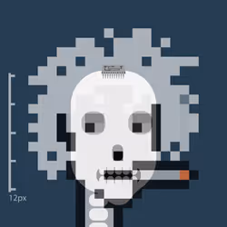 38533869225831375624453506763143906281012771808389387462310669358337752039425