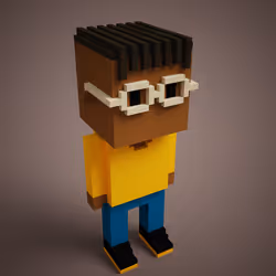 75124354272906868747139630718531087883927427214061699967493980829592447877121