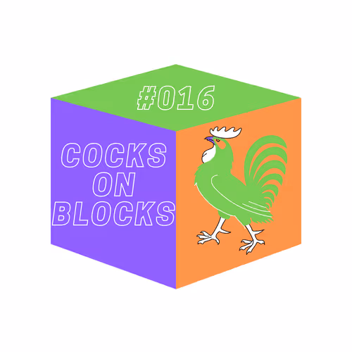 Item #6215639769850883504948135413544460223396010902063190322296547656882045583361 Media