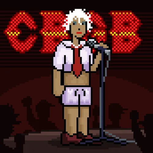 115321056798989363008505910467394324445840758225567781995857938811595643682817