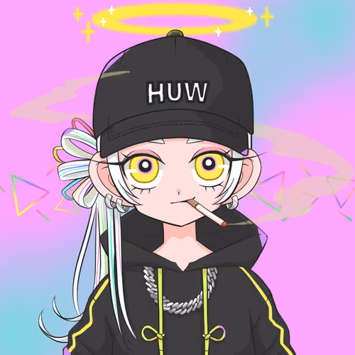 Item #24028889962398858120738891929891958707240541426386829951453028844871958396929 Media