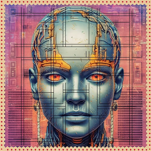 Item #78899608305431546545848947247322389182912839989100836896799256000605395615745 Media