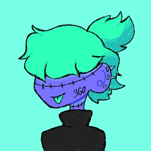 Item #113652197998129379589724706719747741749420565470735009818291300446410385653761 Media