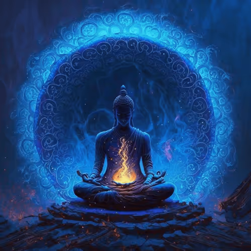 Awakening Poetry