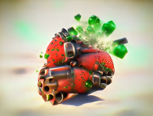 Item #67715635397485902686047386972279549318657128817207069142291950618052353064961 Media