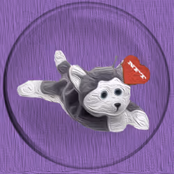 41776025324002017952572422073316458441069080831023694546850786503174431703041