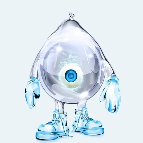 115095938032843795048973321155553233031675739612620076801870573026680659509249