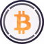 16511125978016391250680392606152939876432789336727562333206221103148707086337