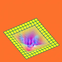 32534260739854456483330653632332189628922913306299867721870619504396573081601