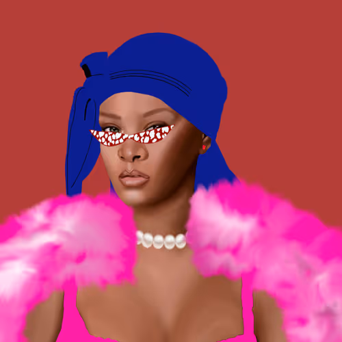 77066565523953883044635257593168345925180923812569263754514071038549276229633