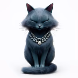 71377863435200165538337598426005709057405848552537617559796638398221012434945