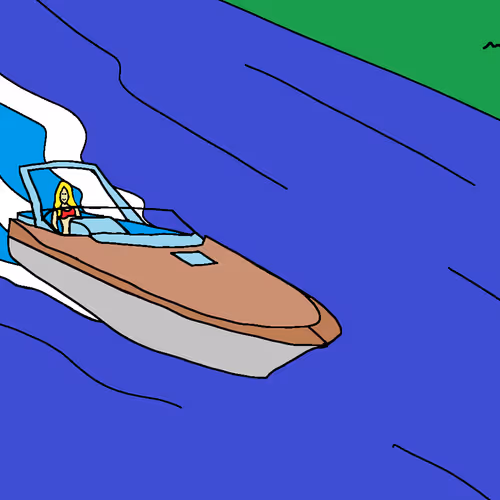 73365320880025007930587014715152096537770282630028650007191066390072702009345