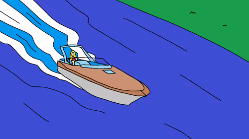 Item #73365320880025007930587014715152096537770282630028650007191066390072702009345 Media