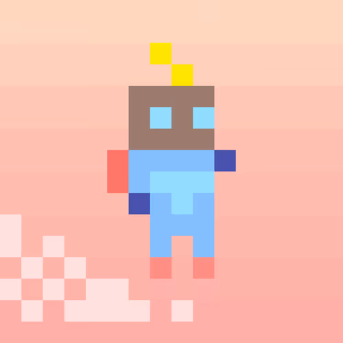 Item #103260827380385811620953404811788295646118293065387803927858740685599399739393 Media