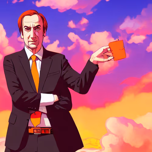 Item #58485243083188252130720338969026737905224751281622293409403693002540701450241 Media