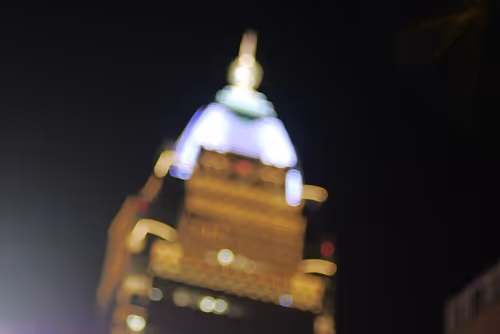 Item #105322358618701185533743754469895824107639028648078310589264470431206131892225 Media