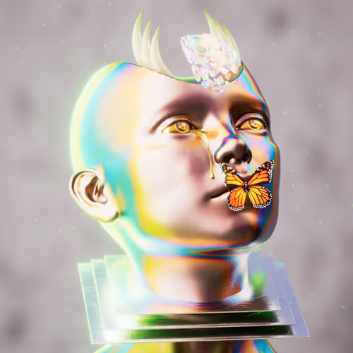 Item #57182363575039640263108133752178876532600728593672284857473521839881905504257 Media