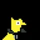 90486499960101018189110477701574800037050507014046652804868754003327354667009
