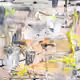 64131932965711620272420228342600805074524716115576868271047415217212996190209