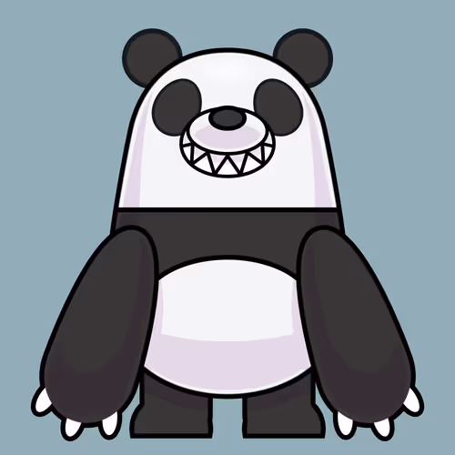 32069169093773019721303314426461891104360418705473204185533788033329821384705