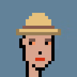 34199046064500347579146676901615265615735405678784997569790186984234211606529