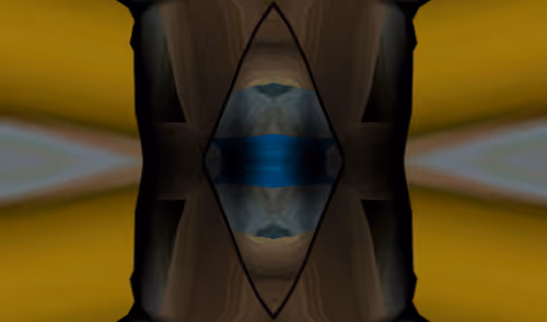 Item #112694338187096677512520828741778326389672714337612276641250161931183351398401 Media